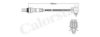 MAZDA F51K18861A Lambda Sensor